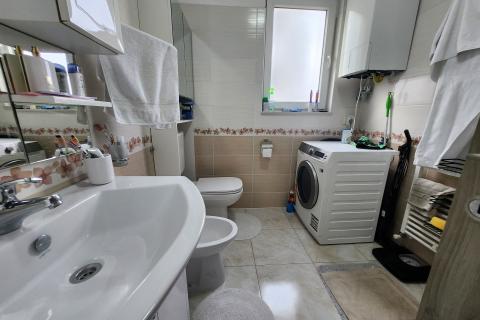 Flat/Appartement Viškovo, 86,80m2