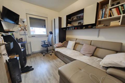 Flat/Appartement Viškovo, 86,80m2