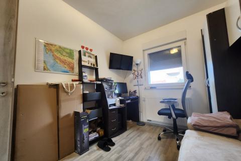 Flat/Appartement Viškovo, 86,80m2