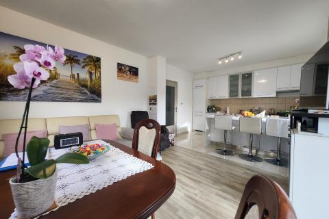 Flat/Appartement Viškovo, 86,80m2