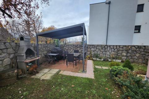 Flat/Appartement Viškovo, 86,80m2