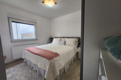 Flat/Appartement Viškovo, 86,80m2