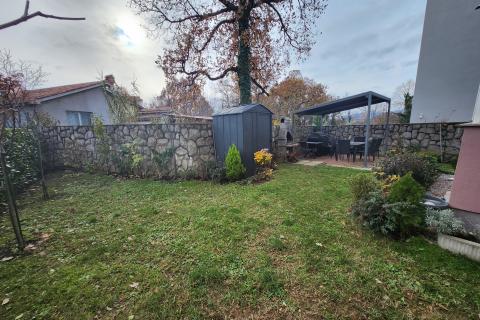 Flat/Appartement Viškovo, 86,80m2