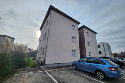 Flat/Appartement Viškovo, 86,80m2