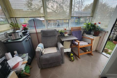 Flat/Appartement Viškovo, 86,80m2