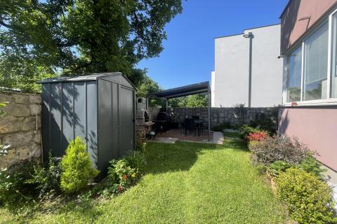 Flat/Appartement Viškovo, 86,80m2