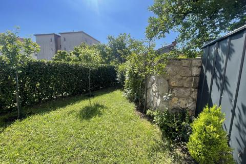 Flat/Appartement Viškovo, 86,80m2