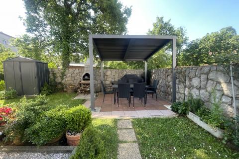 Flat/Appartement Viškovo, 86,80m2