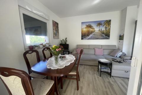 Flat/Appartement Viškovo, 86,80m2