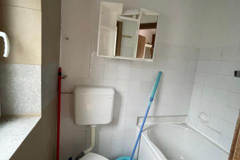 Haus Pustodol Začretski, Sveti Križ Začretje, 170m2