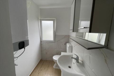 Haus Pustodol Začretski, Sveti Križ Začretje, 170m2