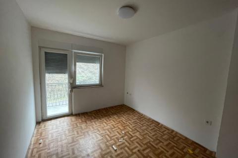 Haus Pustodol Začretski, Sveti Križ Začretje, 170m2