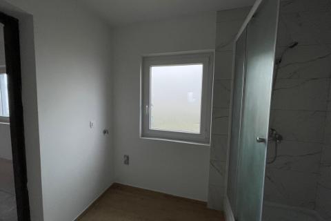 Haus Pustodol Začretski, Sveti Križ Začretje, 170m2