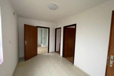 Haus Pustodol Začretski, Sveti Križ Začretje, 170m2