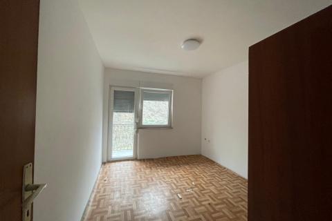 Haus Pustodol Začretski, Sveti Križ Začretje, 170m2