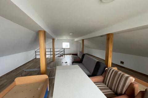 Haus Pustodol Začretski, Sveti Križ Začretje, 170m2