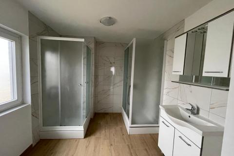 Haus Pustodol Začretski, Sveti Križ Začretje, 170m2