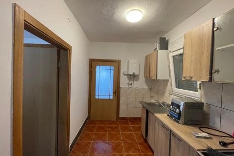 Haus Pustodol Začretski, Sveti Križ Začretje, 170m2