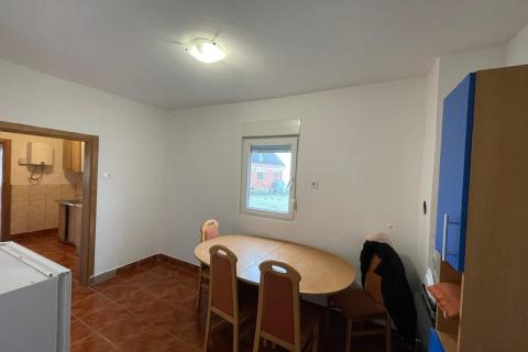 Haus Pustodol Začretski, Sveti Križ Začretje, 170m2