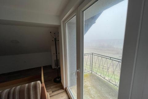 Haus Pustodol Začretski, Sveti Križ Začretje, 170m2