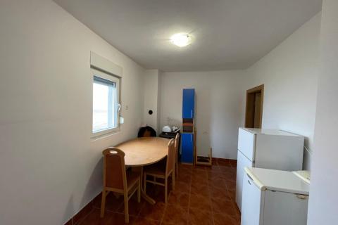 Haus Pustodol Začretski, Sveti Križ Začretje, 170m2