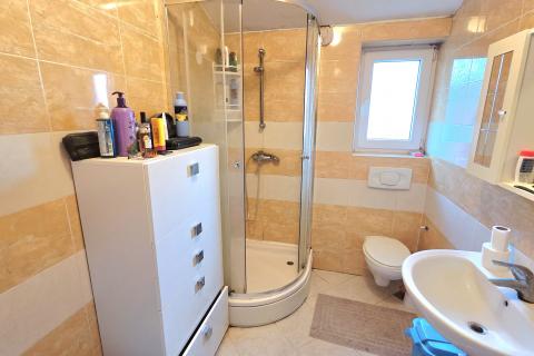 Medulin, Premantura | Penthouse s krovnom terasom i dva parkinga