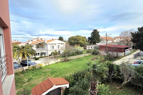 House Premantura, Medulin, 334,50m2