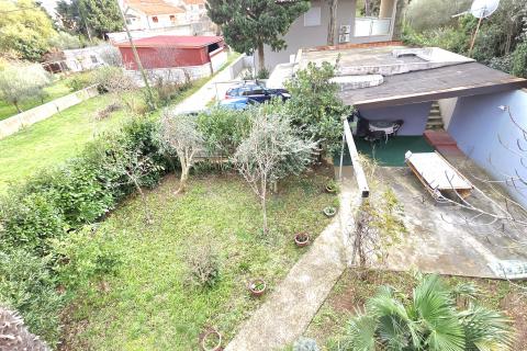 House Premantura, Medulin, 334,50m2