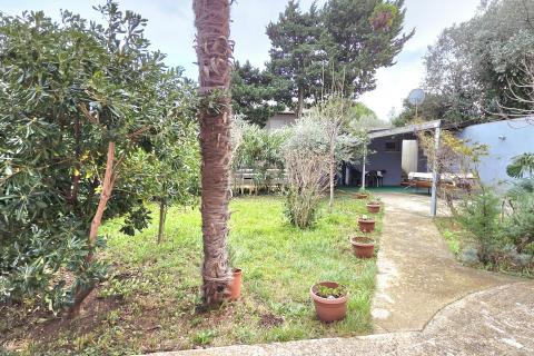 House Premantura, Medulin, 334,50m2