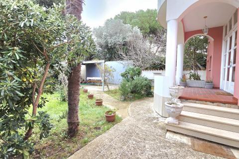 House Premantura, Medulin, 334,50m2