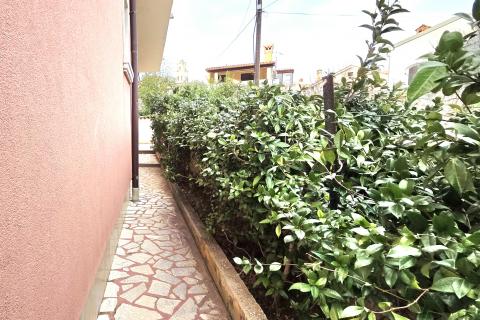 House Premantura, Medulin, 334,50m2