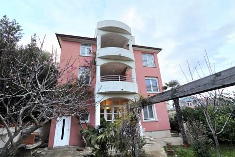 House Premantura, Medulin, 334,50m2