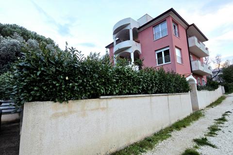 House Premantura, Medulin, 334,50m2