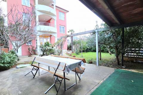 House Premantura, Medulin, 52m2