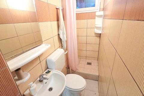 House Premantura, Medulin, 52m2