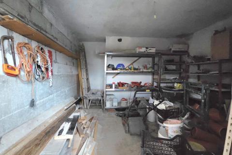 House Premantura, Medulin, 52m2