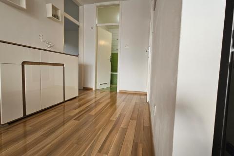 Zagreb, Travno - prostran i svijetao stan s dvije spavaće sobe