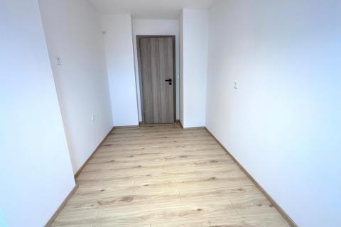 Stanovanje/Apartma Zamet, Rijeka, 53m2