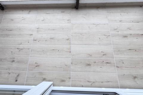 Stanovanje/Apartma Zamet, Rijeka, 53m2