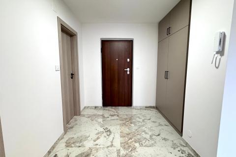 Stanovanje/Apartma Zamet, Rijeka, 53m2