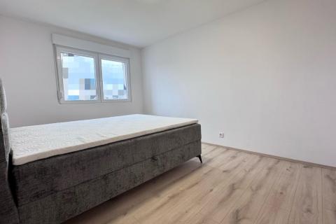 Stanovanje/Apartma Zamet, Rijeka, 53m2