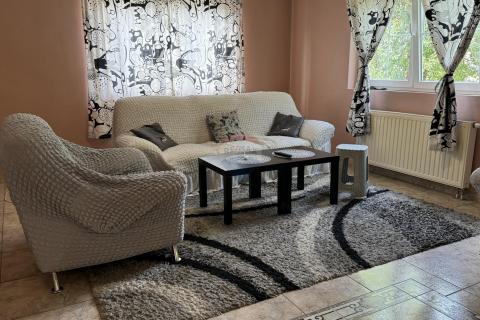 Hiša Sesvetski Kraljevec, Sesvete, 307m2