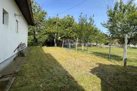 Hiša Sesvetski Kraljevec, Sesvete, 307m2