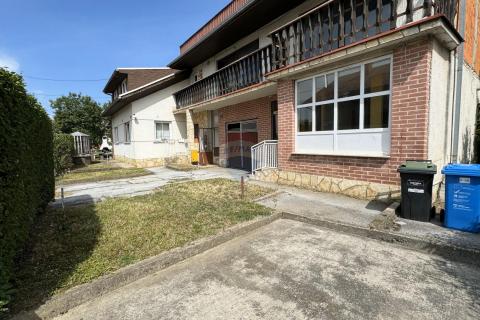 Hiša Sesvetski Kraljevec, Sesvete, 307m2