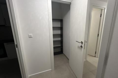 Rijeka, Kantrida, moderan stan za najam, 70 m2