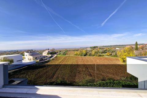 Hiša Galižana, Vodnjan, 190m2