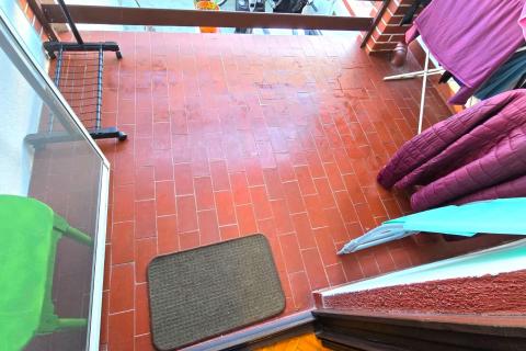 Wohnung Rovinj, 103m2