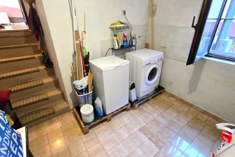 Wohnung Rovinj, 103m2