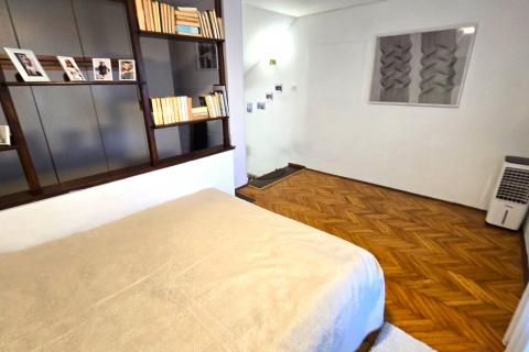 Wohnung Rovinj, 103m2