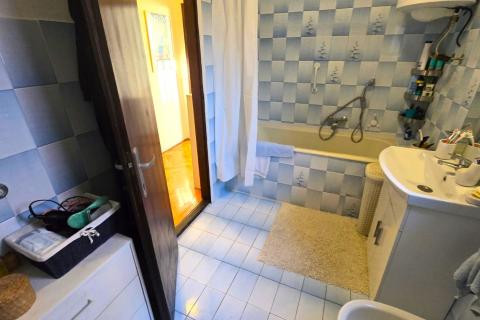 Wohnung Rovinj, 103m2